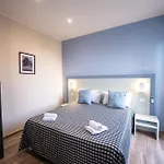 Apartment La Chimera