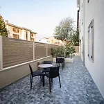 La Chimera Parma
