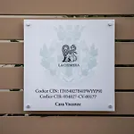 Appartamento La Chimera *